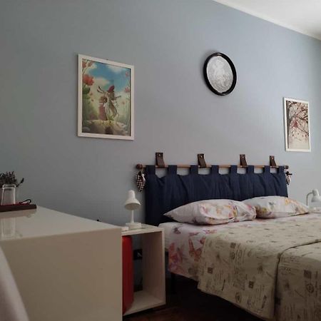 Miane B&B Casa Lisa المظهر الخارجي الصورة