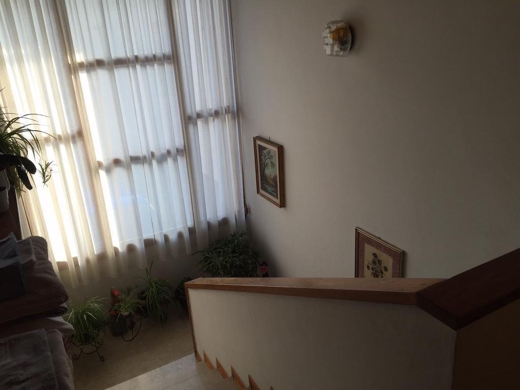 Miane B&B Casa Lisa المظهر الخارجي الصورة